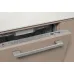 Посудомоечная машина MIELE G 7080 SCVi AutoDos EDST