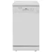 Посудомоечная машина DELONGHI DDWS09S Quarzo