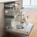 Посудомоечная машина MIELE G 7080 SCVi AutoDos EDST