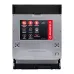 Посудомоечная машина MAUNFELD MLP60230 Light Beam Wi-Fi