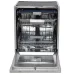 Посудомоечная машина EXITEQ EXDW-I610