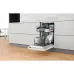 Посудомоечная машина WHIRLPOOL WSIC3M27