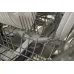 Посудомоечная машина GAGGENAU DF481101