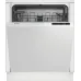 Посудомоечная машина INDESIT DI 5C89