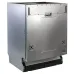 Посудомоечная машина PIONEER DWB-60148