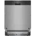 Посудомоечная машина SIEMENS SN63HX06CE
