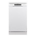 Посудомоечная машина LERAN FDW 45-1063 CW