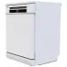Посудомоечная машина TOSHIBA DW-14F1(W)-RU