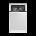 Посудомоечная машина HOTPOINT-ARISTON HIS 6C59