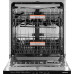 Посудомоечная машина WEISSGAUFF BDW 6038 Infolight