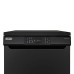 Посудомоечная машина DELONGHI DDWS 665 N EMILIO