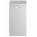 Посудомоечная машина INDESIT DFS 2A59