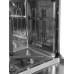 Посудомоечная машина HYUNDAI HBD 641