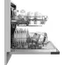 Посудомоечная машина WEISSGAUFF BDW 6036