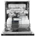 Посудомоечная машина GARTZ DBB650B