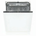 Посудомоечная машина GORENJE GV643D90