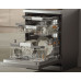 Посудомоечная машина MIELE G 7600 SC EDST/CLST
