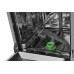 Посудомоечная машина JACKY'S JD SB3201