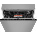 Посудомоечная машина WEISSGAUFF BDW 6038 Infolight