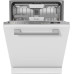Посудомоечная машина MIELE G 7265 SCVi XXL AutoDos