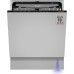 Посудомоечная машина WEISSGAUFF BDW 6038 D Inverter Autoopen