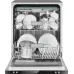 Посудомоечная машина WEISSGAUFF BDW 6036