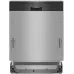 Посудомоечная машина BOSCH SMH4HVX03E