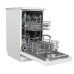 Посудомоечная машина DELONGHI DDWS09S Citrino