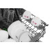 Посудомоечная машина JACKY'S JD SB3201
