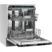Посудомоечная машина WEISSGAUFF BDW 6036