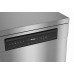 Посудомоечная машина MIELE G 7600 SC EDST/CLST