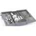 Посудомоечная машина NEFF S157ECX17E