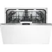 Посудомоечная машина GAGGENAU DF480160