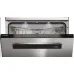 Посудомоечная машина BOSCH SMP6EMI86Q