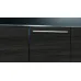 Посудомоечная машина SIEMENS SX 65EX12CE