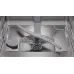 Посудомоечная машина NEFF S157ECX17E