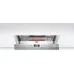 Посудомоечная машина BOSCH SPV6YMX01E