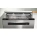 Посудомоечная машина BOSCH SMP6EMI86Q