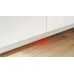 Посудомоечная машина NEFF S155HTX06E