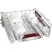 Посудомоечная машина NEFF S157ECX17E