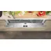 Посудомоечная машина NEFF S155HTX06E