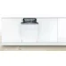 Посудомоечная машина BOSCH SPV 47E40