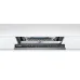 Посудомоечная машина BOSCH SPV 47E40