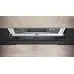 Посудомоечная машина SIEMENS SX 65EX12CE
