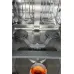 Посудомоечная машина HIBERG i-X 4810
