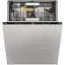 Посудомоечная машина WHIRLPOOL W8IHT58TS
