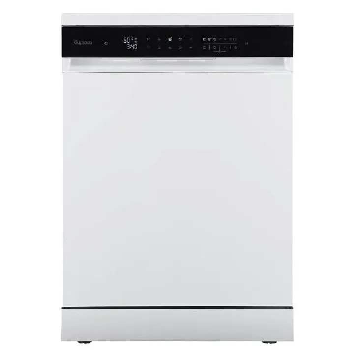 Посудомоечная машина БИРЮСА DWF-614/7 W