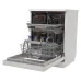 Посудомоечная машина OASIS PM-12S4