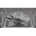 Посудомоечная машина BOSCH SPV6EMX03E