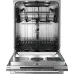 Посудомоечная машина ASKO DFI545V